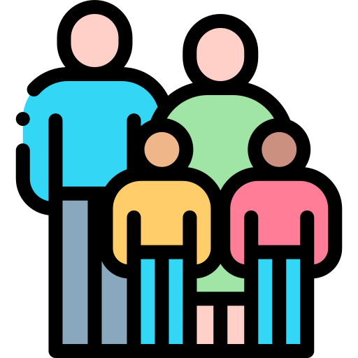 Family Investing