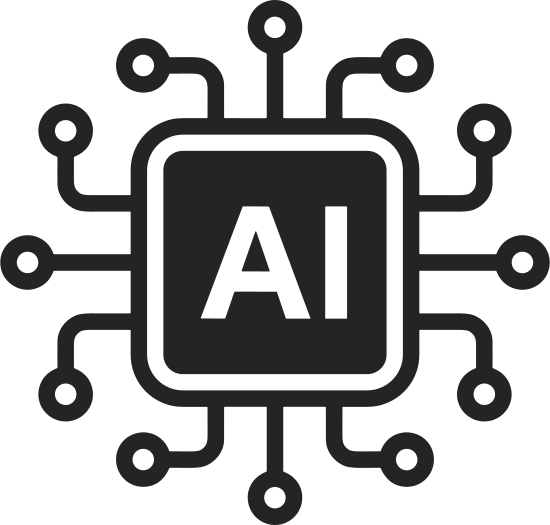 AI Portfolio