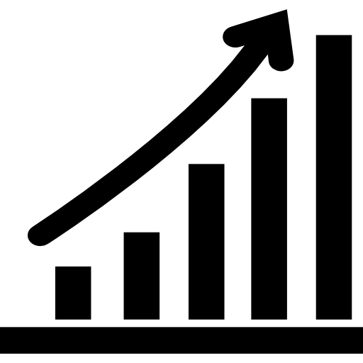 Stock Trading