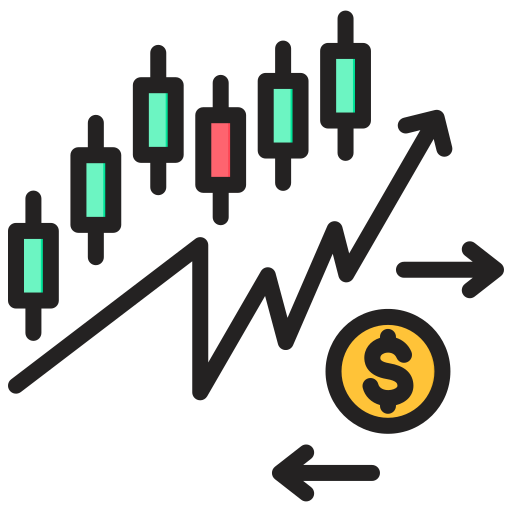 Forex Trading